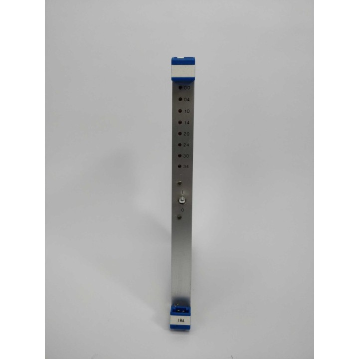 Alfa Laval 940143201