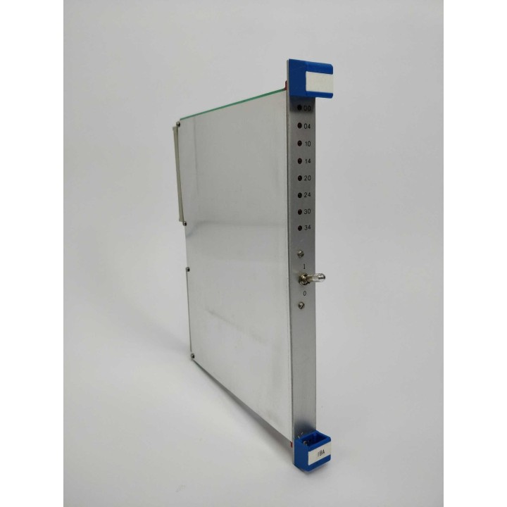 Alfa Laval 940143201
