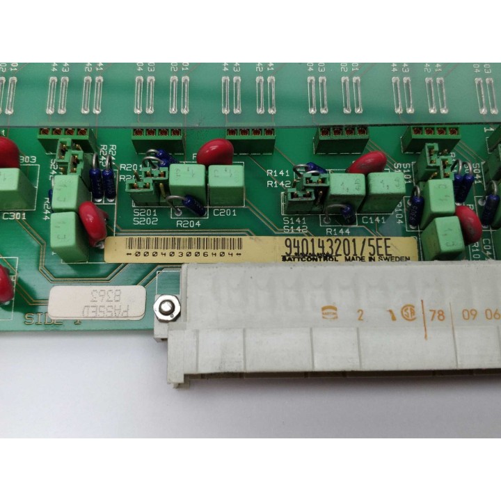 Alfa Laval 940143201