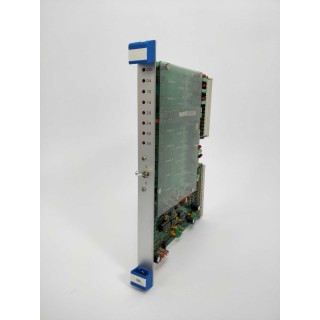 SattControl 940143201
