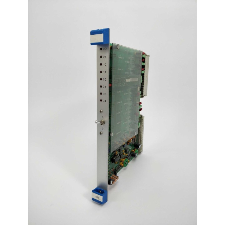 Alfa Laval 940143201