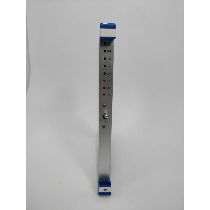 Alfa Laval 940143201