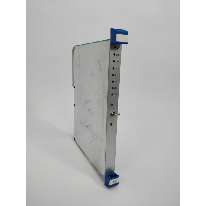 Alfa Laval 940143201