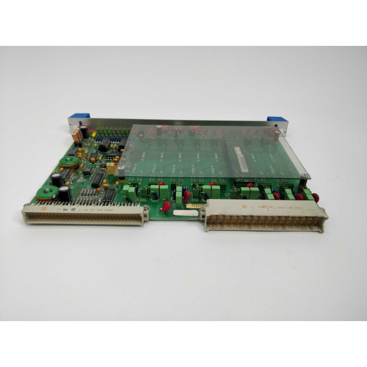 Alfa Laval 940143201