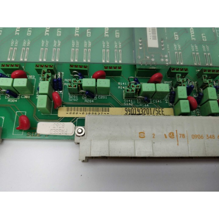 Alfa Laval 940143201