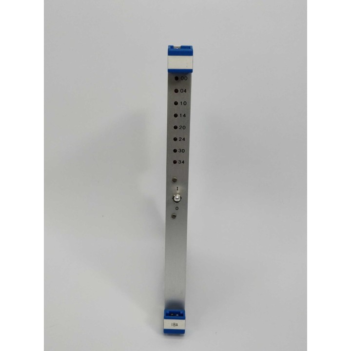 Alfa Laval 940143201