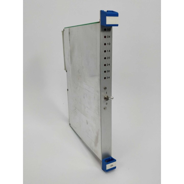 Alfa Laval 940143201
