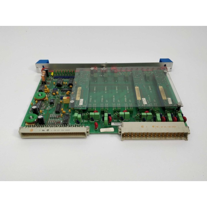 Alfa Laval 940143201