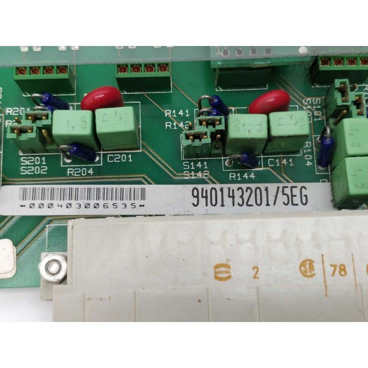 Alfa Laval 940143201