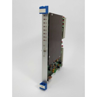 Alfa Laval 940143201