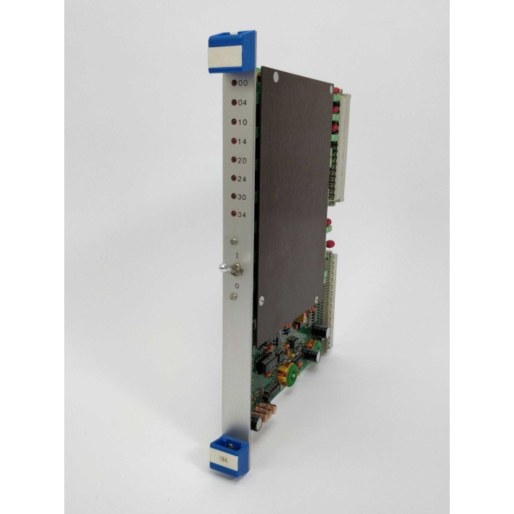 Alfa Laval 940143201