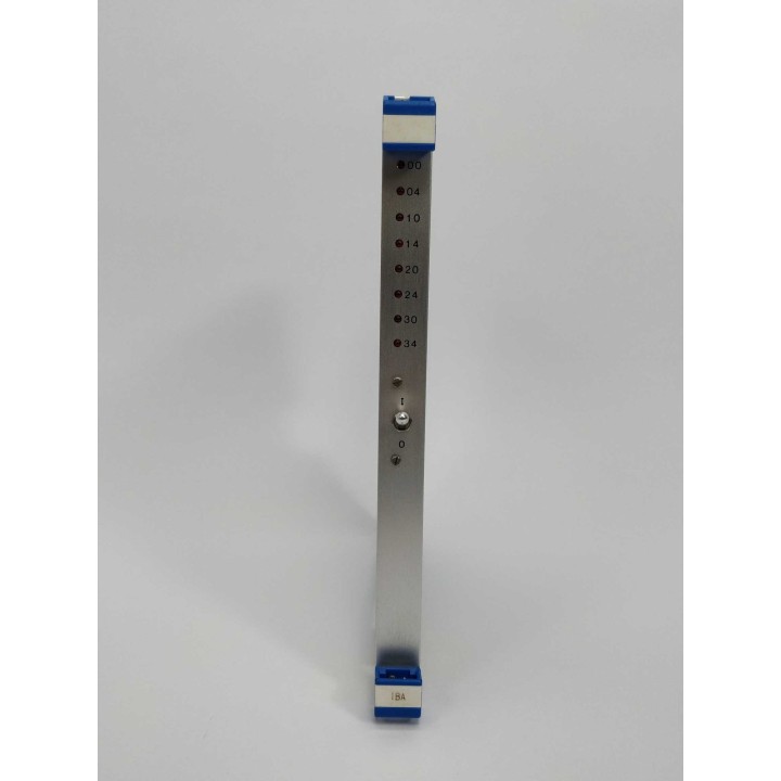Alfa Laval 940143201