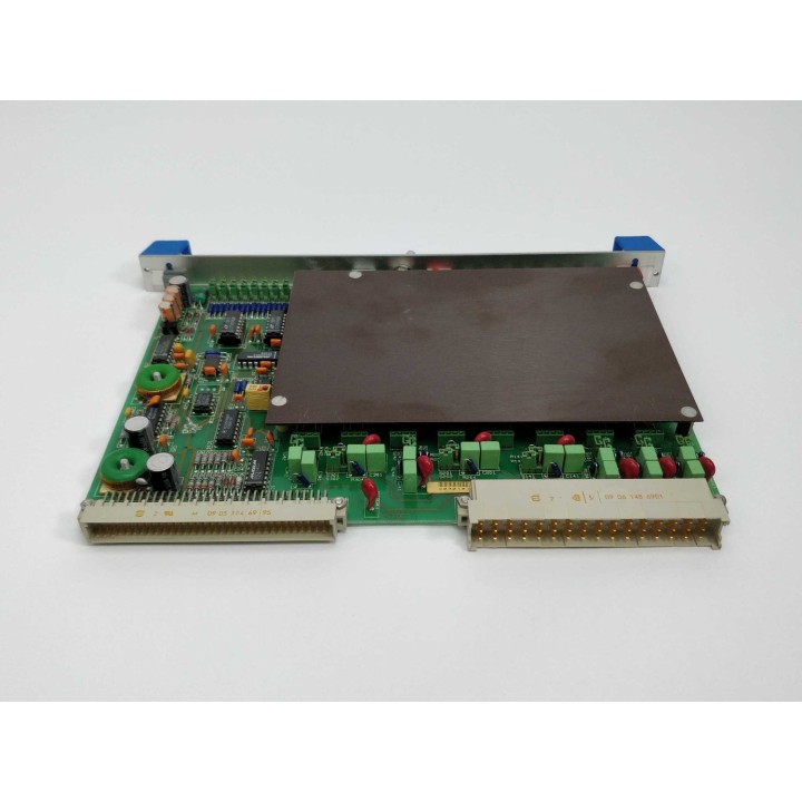 Alfa Laval 940143201