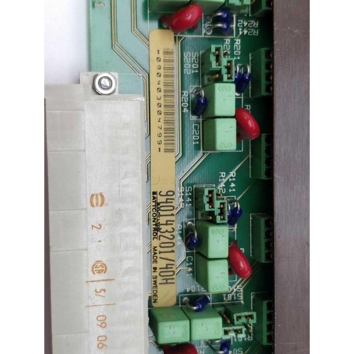 Alfa Laval 940143201