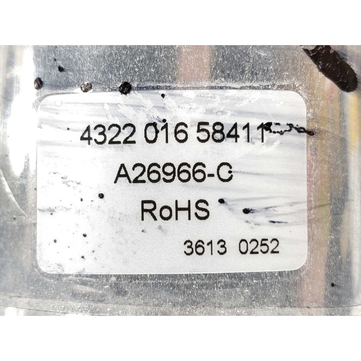 MARKEM IMAJE A26966-C