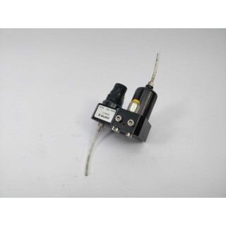 MARKEM IMAJE A36795 B