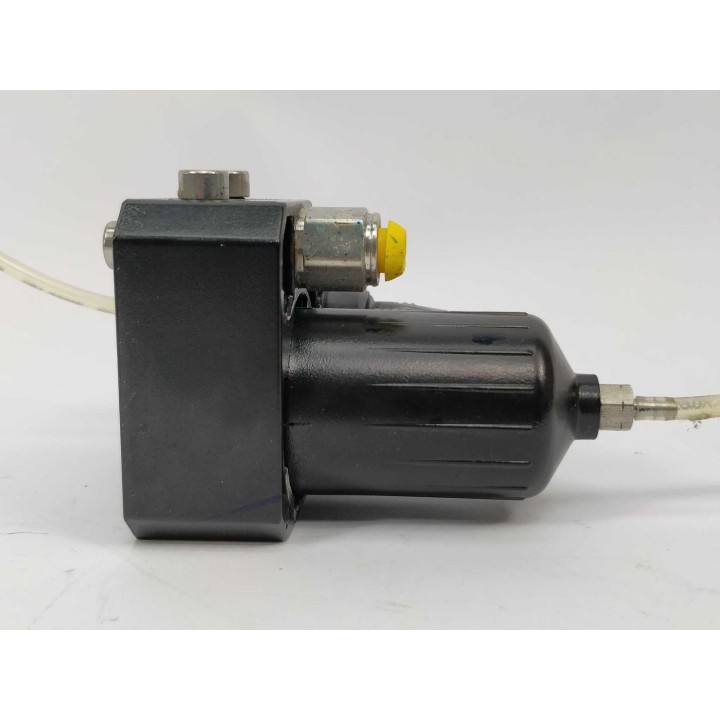 MARKEM IMAJE A36795 B