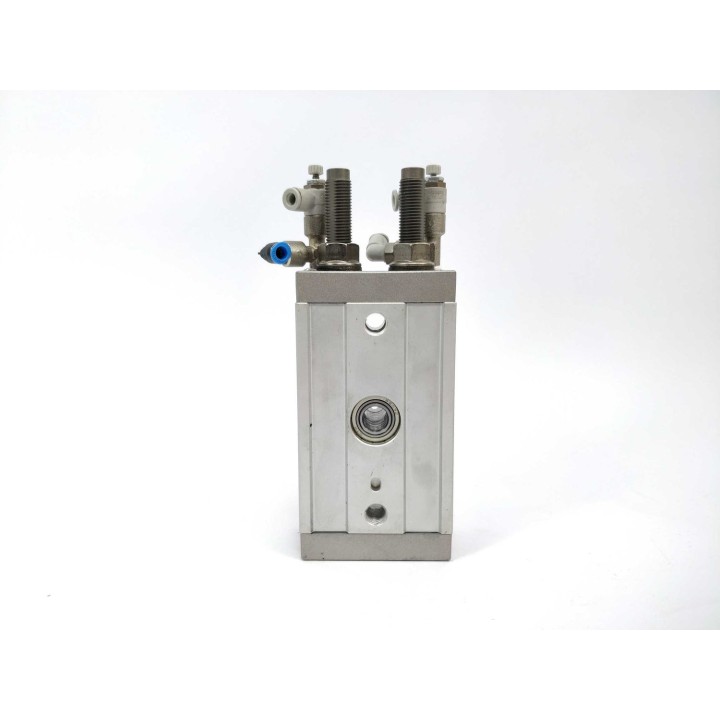SMC EMSQB50A