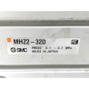 SMC MHZ2-32D