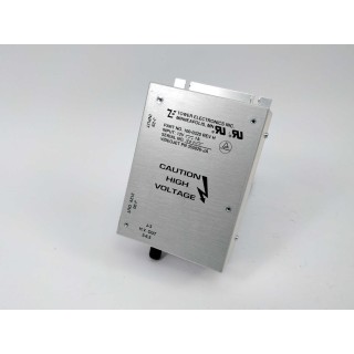 Tower Electronics  100-0320 REV H
