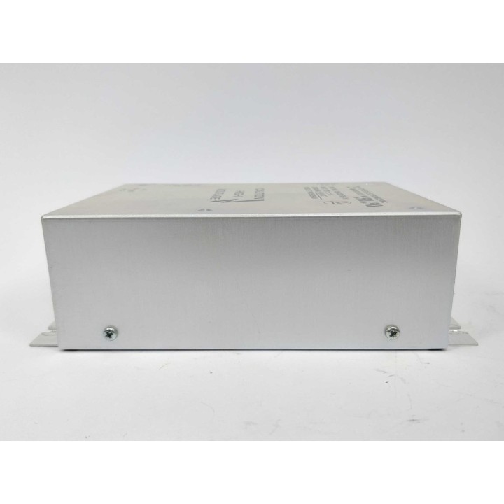 Tower Electronics 100-0320 REV H