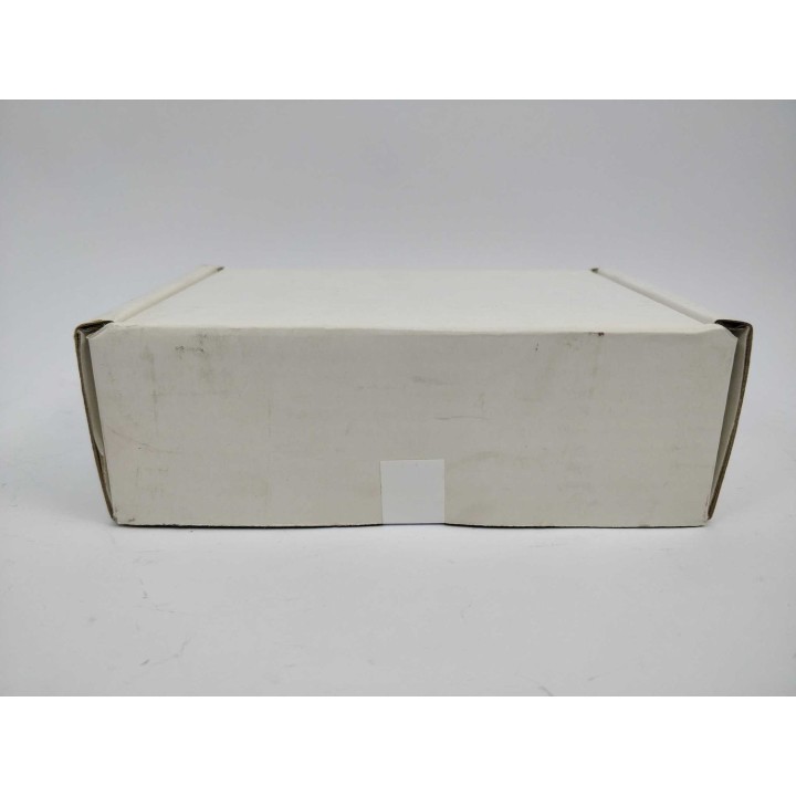 BEIJER ELECTRONICS 630001702