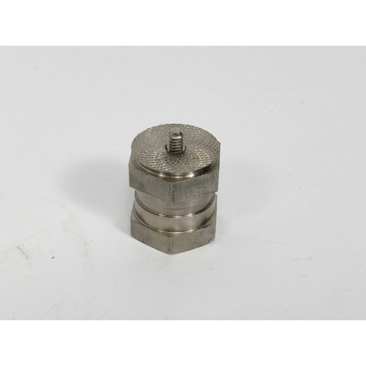 db Prueftechnik VIB 8.685 A25