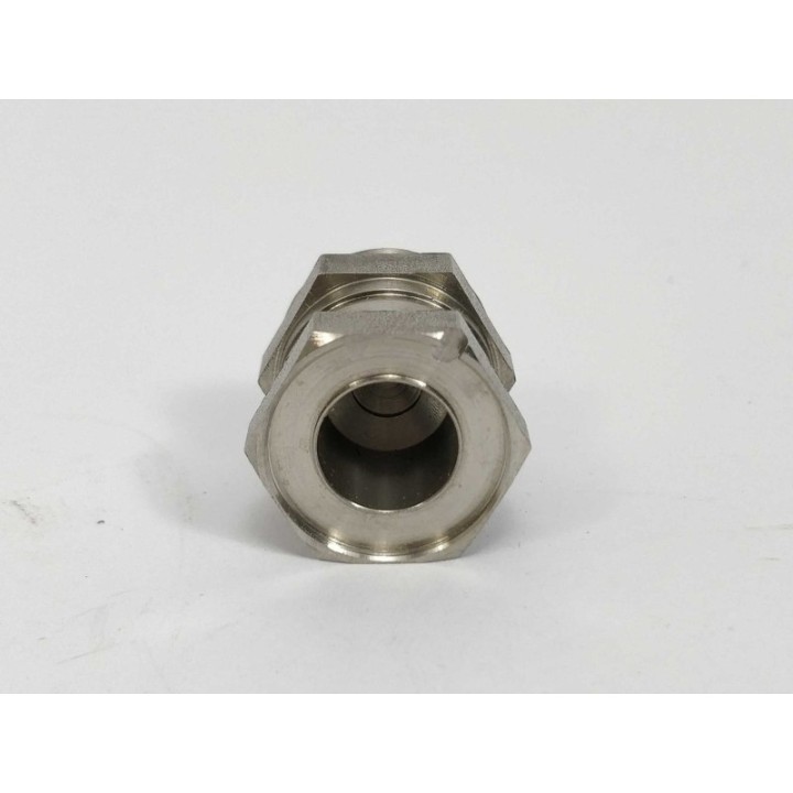 db Prueftechnik VIB 8.685 A25