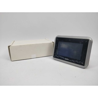 BEIJER ELECTRONICS 630001702