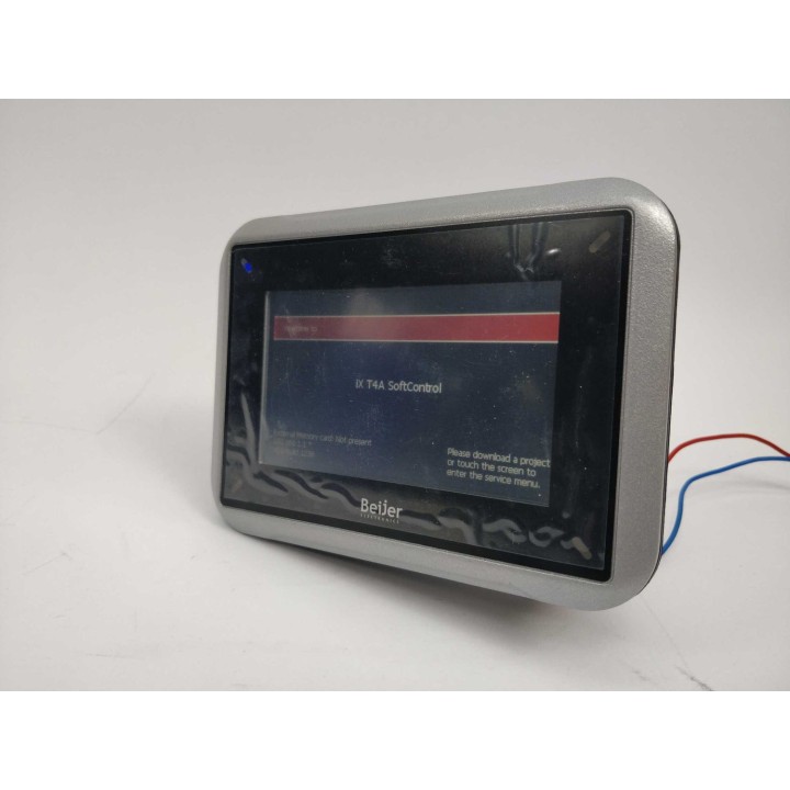 BEIJER ELECTRONICS 630001702