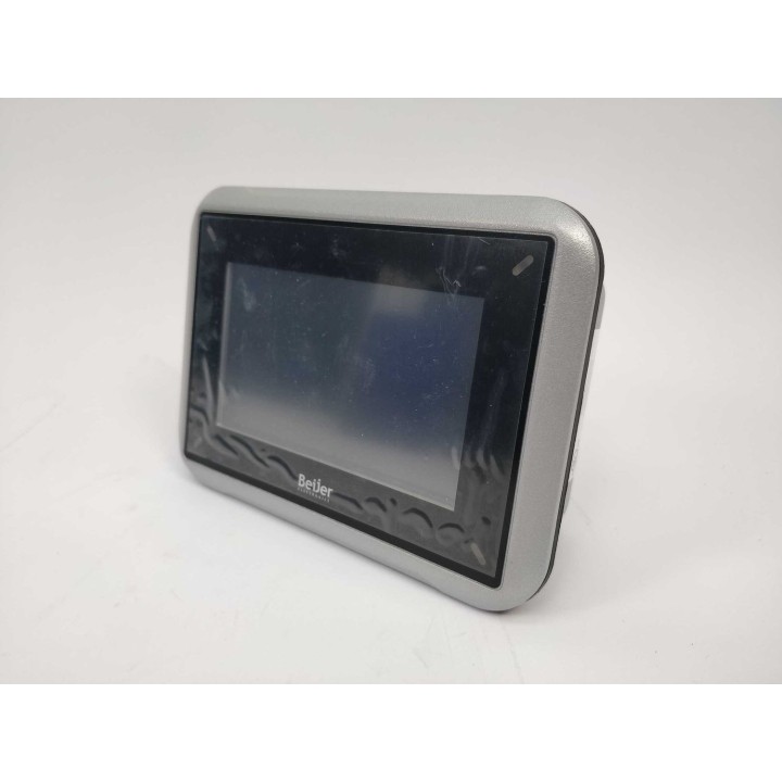BEIJER ELECTRONICS 630001702