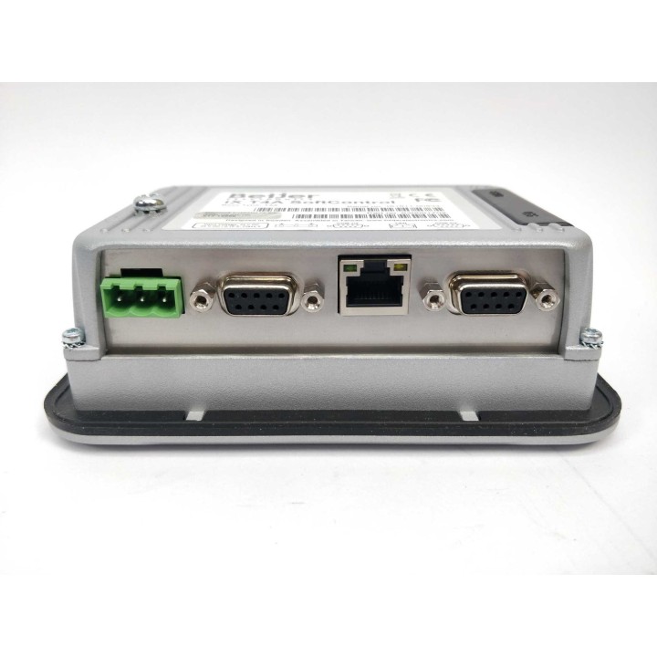 BEIJER ELECTRONICS 630001702