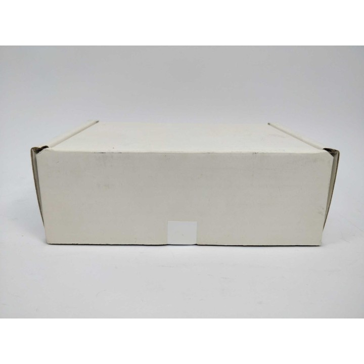 BEIJER ELECTRONICS 630001702