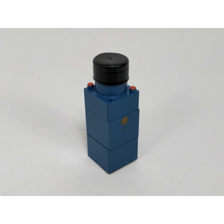 Rexroth 3712030060