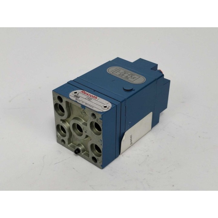Rexroth R417001648