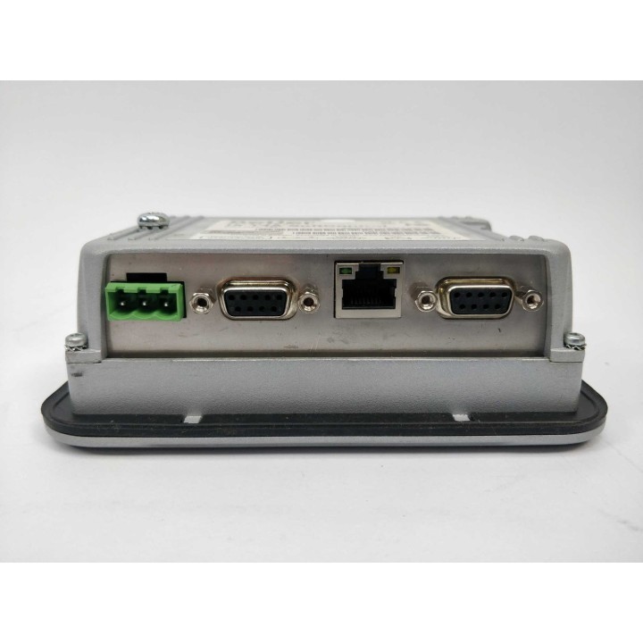 BEIJER ELECTRONICS 630001702