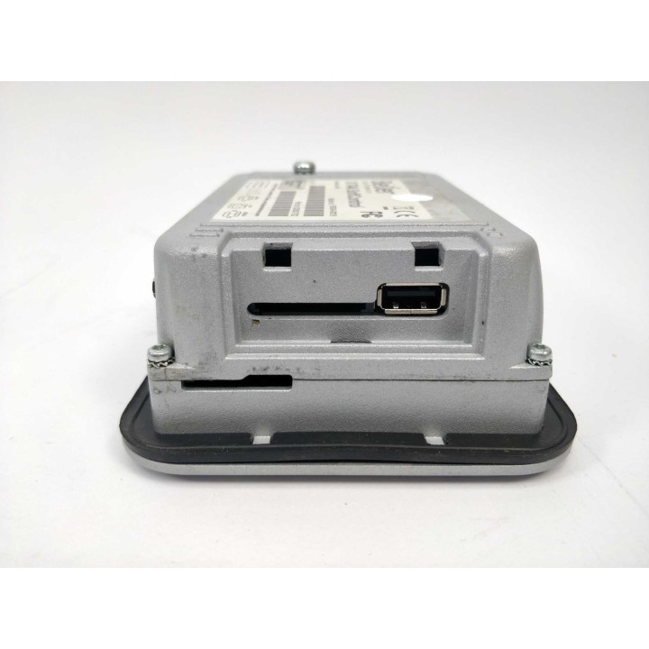 BEIJER ELECTRONICS 630001702