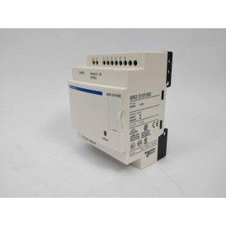 TELEMECANIQUE SR2 D101BD