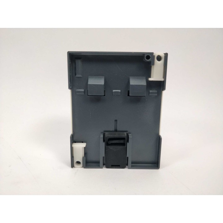 TELEMECANIQUE SR2 D101BD