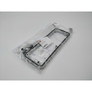 ABB 4TBO856107C0100