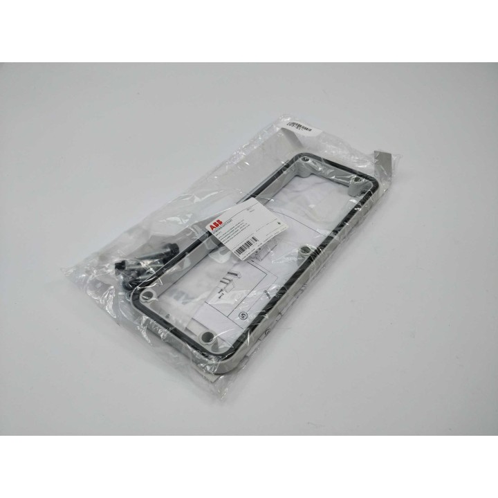 ABB 4TBO856107C0100