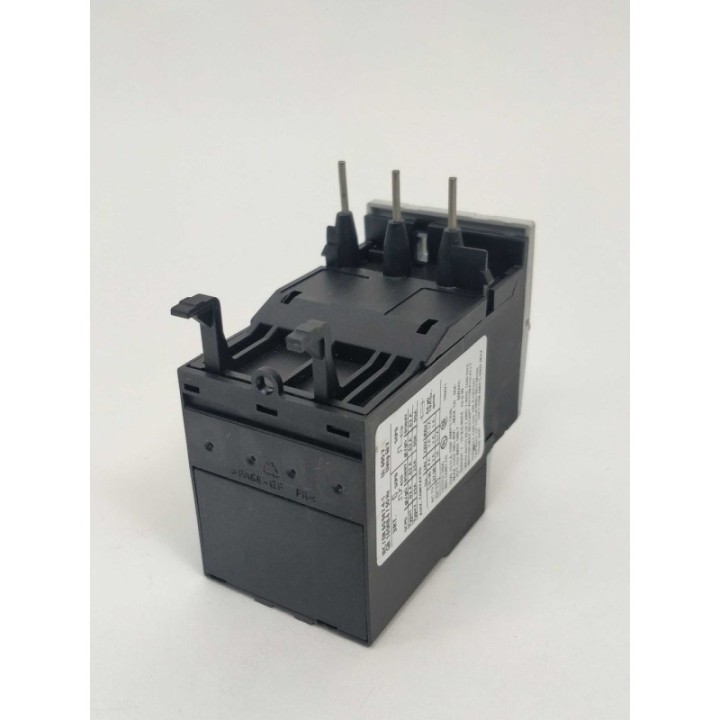 Siemens 3RU1126-4BB0