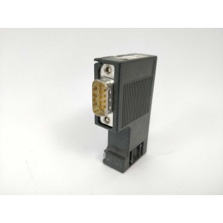 Siemens 6ES7 972-0BA12-0XA0