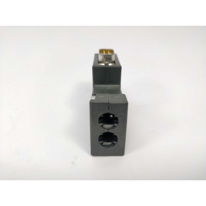 Siemens 6ES7 972-0BA12-0XA0