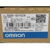 OMRON S8VK-G01524