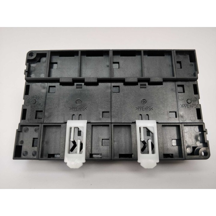 OMRON G70V-SOC16P-1