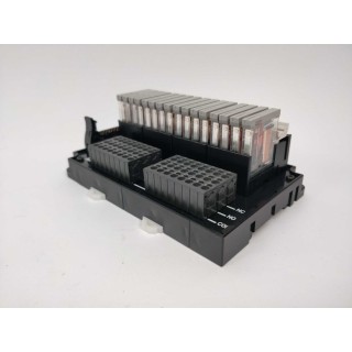 OMRON G70V-ZOM16P-1