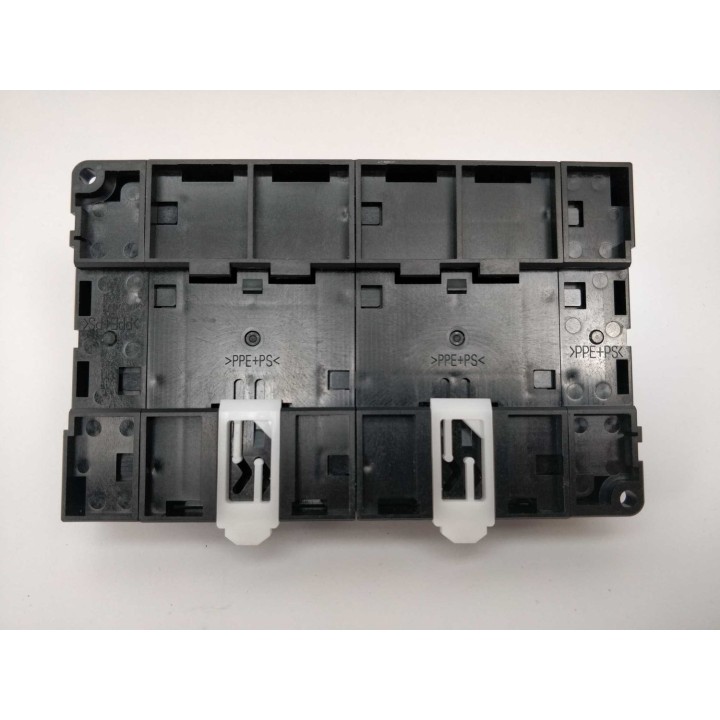 OMRON G70V-ZOM16P-1