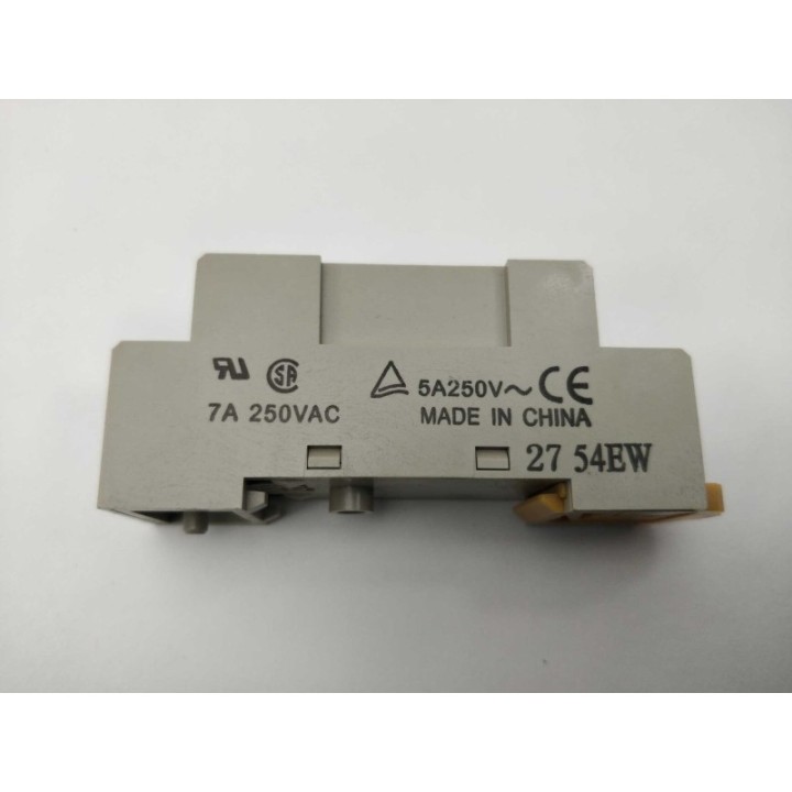 Omron Omron Corporation PYF-08A-N