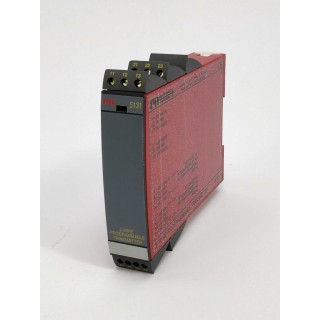 PR 5131A1B